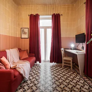 Concetta By Holihomes Appartement